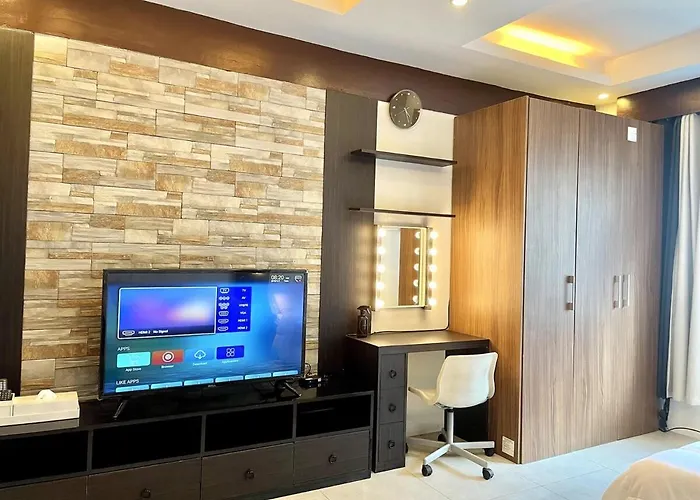 Cozy Near Eastwood Qc