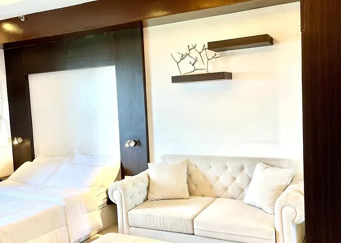 Cozy Near Eastwood Qc